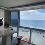 Luxo Frente Mar